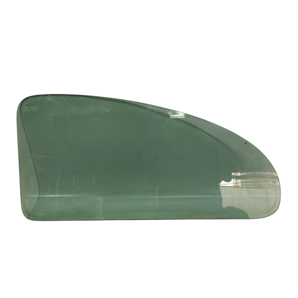 VIDRO LATERAL ESQUERDO  VW FUSCA 1500 1972 201374
