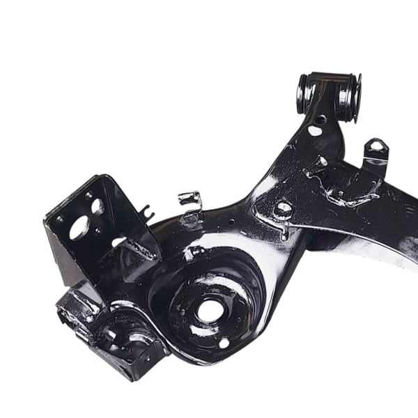 EIXO TRASEIRO FIAT PUNTO 2011    202530