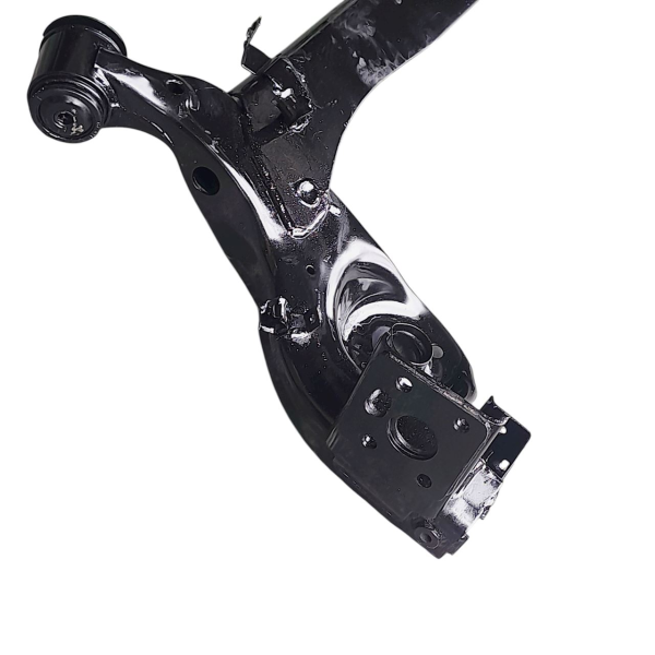 EIXO TRASEIRO FIAT PUNTO 2011    202530