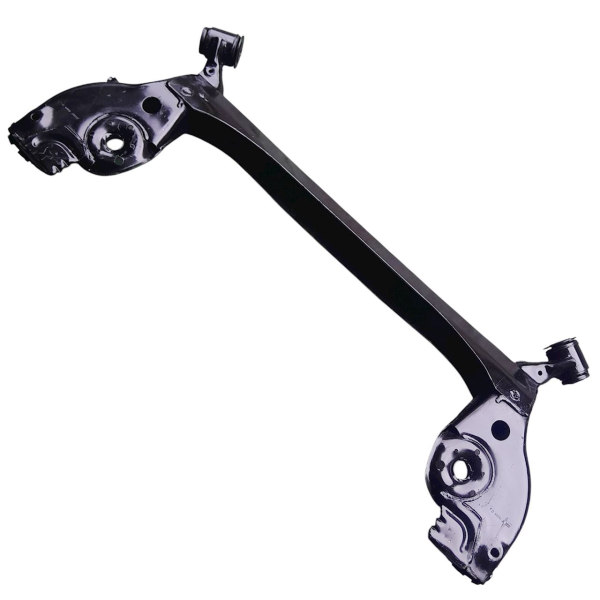 EIXO TRASEIRO FIAT PUNTO 2011    202530