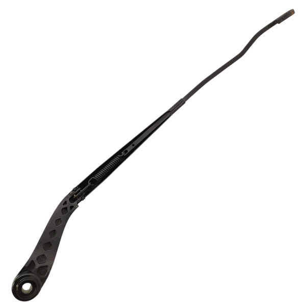 BRAÇO ESQUERDO LIMPADOR PARA BRISA  DODGE JOURNEY R/T 2012 201910