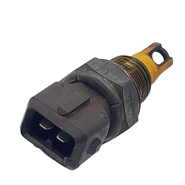 SENSOR TEMPERATURA AR FIAT PALIO 1.0 1999 201248