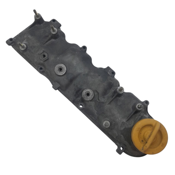 TAMPA COMANDO VÁLVULA  FIAT PALIO 1.0 1999 201311