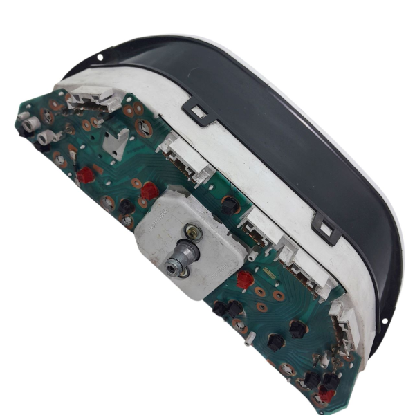 PAINEL DE INSTRUMENTOS FIAT PALIO 1.0 1999 V1791 - P27