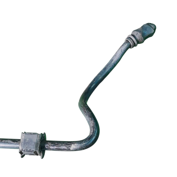 BARRA ESTABILIZADORA DIANTEIRA  FIAT PALIO 1.0 1999 202280