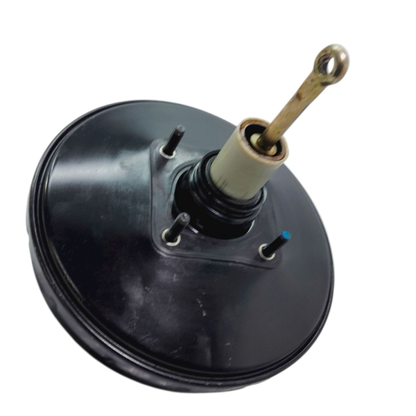 HIDROVACUO FIAT PALIO 1.0 1999 201261