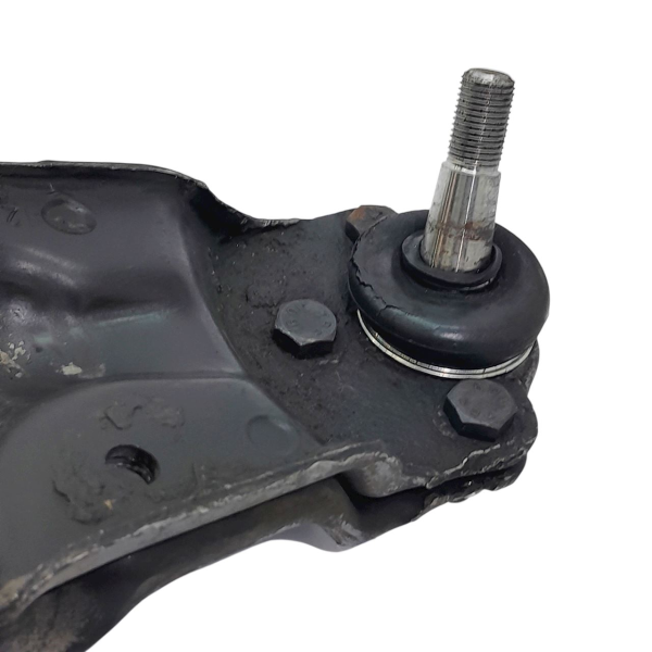 BANDEJA DIREITA  FIAT PALIO 1.0 1999 202275
