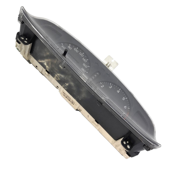 PAINEL DE INSTRUMENTOS TOYOTA COROLLA 1.8  2002 V1782 - P27