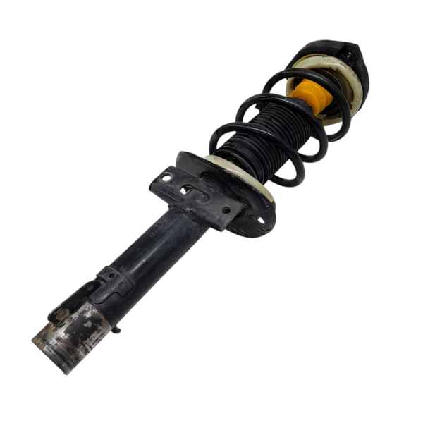 AMORTECEDOR DIANTEIRO DIREITO  VW POLO 1.6 2003 202218
