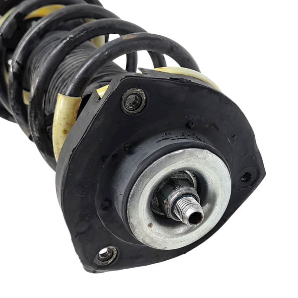 AMORTECEDOR DIANTEIRO DIREITO  VW POLO 1.6 2003 202218