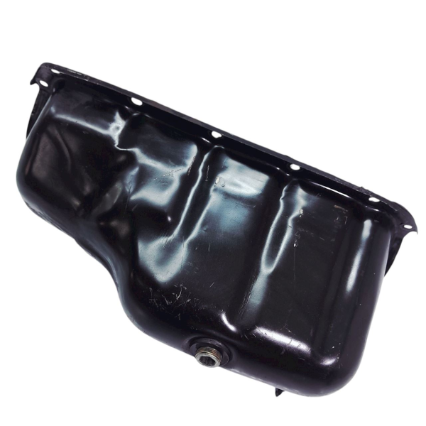 CARTER FIAT SIENA 1.0  2010 V1770 - P9