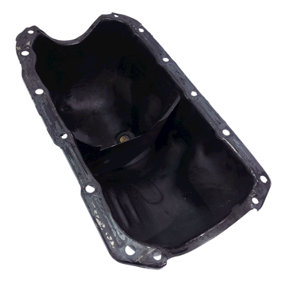 CARTER FIAT SIENA 1.0  2010 V1770 - P9