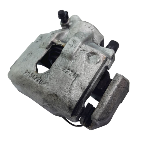 PINÇA DIANTEIRA DIREITA  FIAT SIENA 1.0  2010 201691