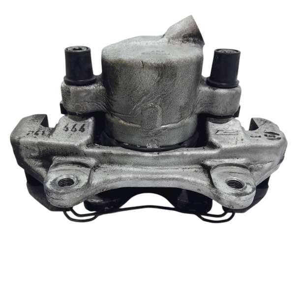 PINÇA DIANTEIRA DIREITA  FIAT SIENA 1.0  2010 201691