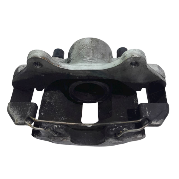PINÇA DIANTEIRA DIREITA  FIAT SIENA 1.0  2010 201691