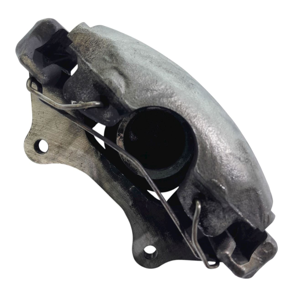 PINÇA DIANTEIRA DIREITA  FIAT SIENA 1.0  2010 201691