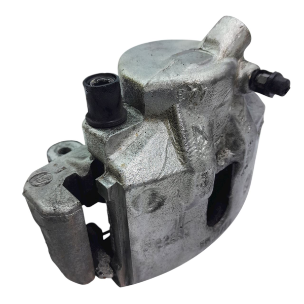 PINÇA DIANTEIRA ESQUERDA  FIAT SIENA 1.0  2010 201692