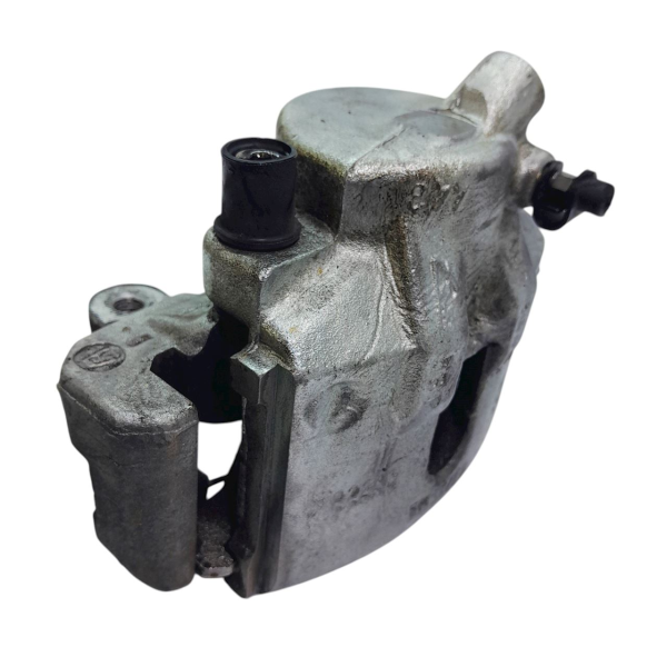 PINÇA DIANTEIRA ESQUERDA  FIAT SIENA 1.0  2010 201692