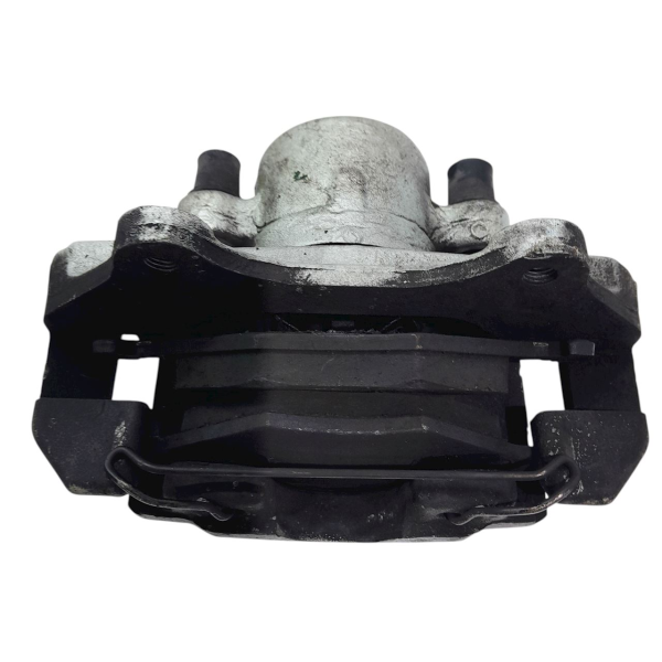 PINÇA DIANTEIRA ESQUERDA  FIAT SIENA 1.0  2010 201692