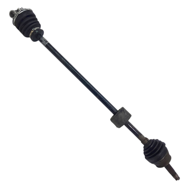 HOMOCINÉTICA DIREITA  FIAT SIENA 1.0  2010 201817