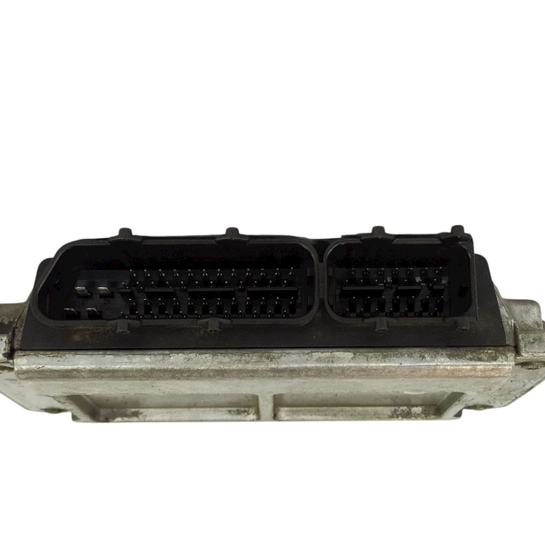 MÓDULO DE INJEÇÃO ELETRÔNICA FIAT SIENA 1.0  2010 V1770 - P24