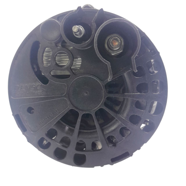ALTERNADOR FIAT SIENA 1.0  2010 V1770 - P1