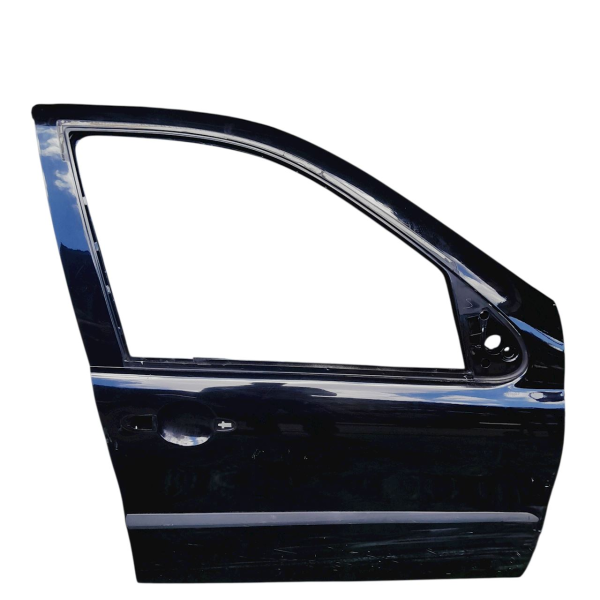 PORTA DIANTEIRA DIREITA FIAT SIENA 1.0  2010 V1770 - P32