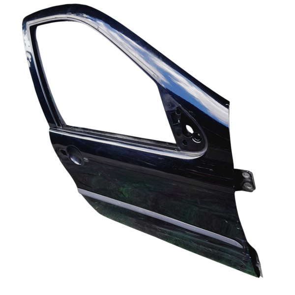 PORTA DIANTEIRA DIREITA FIAT SIENA 1.0  2010 V1770 - P32