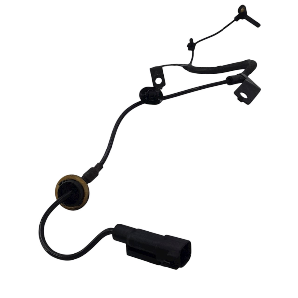 SENSOR ABS DIANTEIRO DIREITO  DODGE JOURNEY R/T 2012 202000