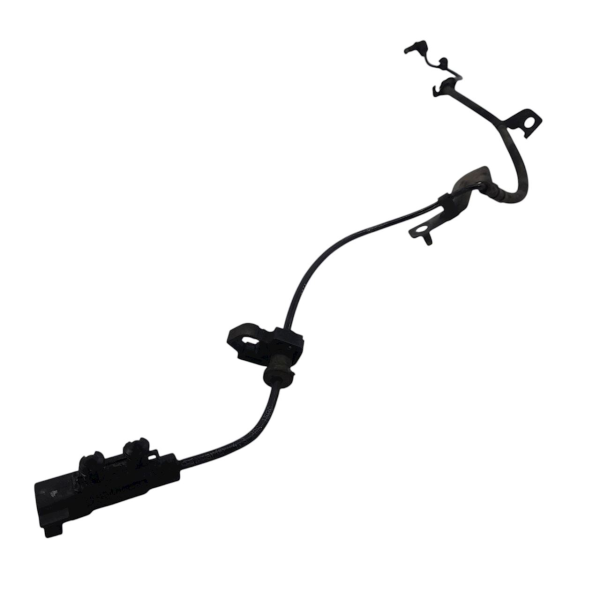 SENSOR ABS TRASEIRO ESQUERDO  DODGE JOURNEY R/T 2012 202025