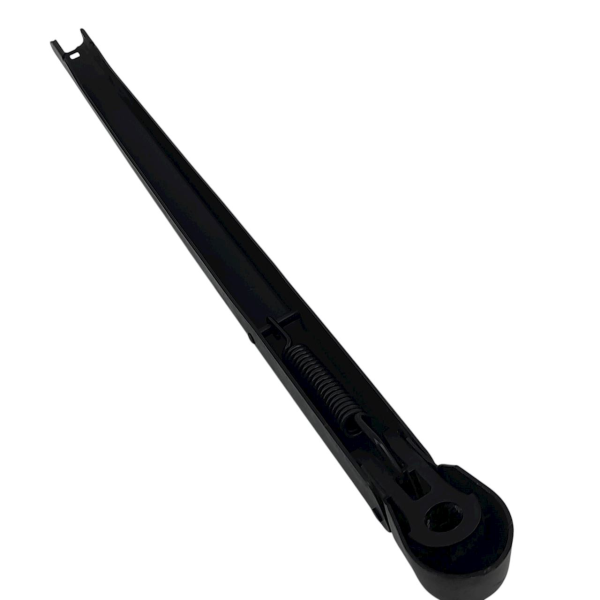 BRAÇO LIMPADOR VIDRO VIGIA  RENAULT SANDERO 1.6 2012 202614