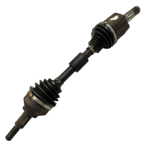 HOMOCINÉTICA ESQUERDA  DODGE JOURNEY R/T 2012 202034