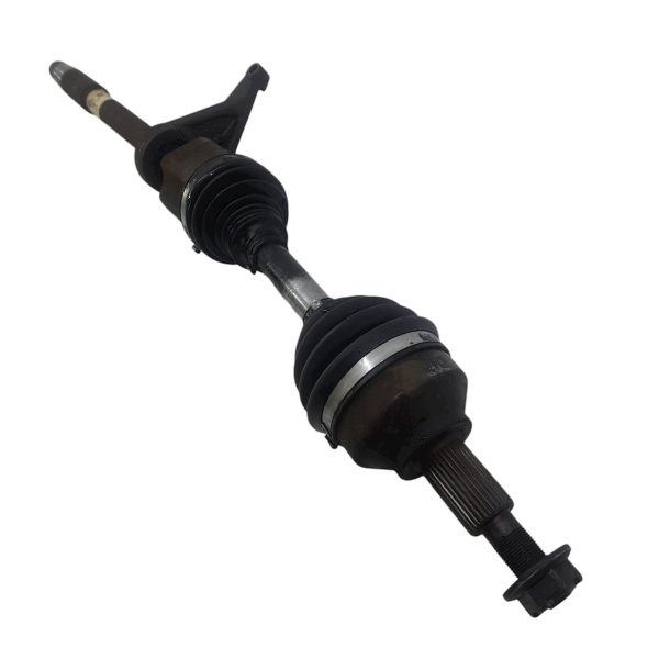 HOMOCINÉTICA DIREITA  DODGE JOURNEY R/T 2012 202035