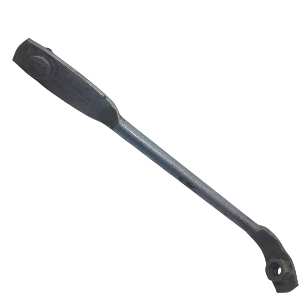 SUPORTE DIREITO PARA LAMA DODGE JOURNEY R/T 2012 202072