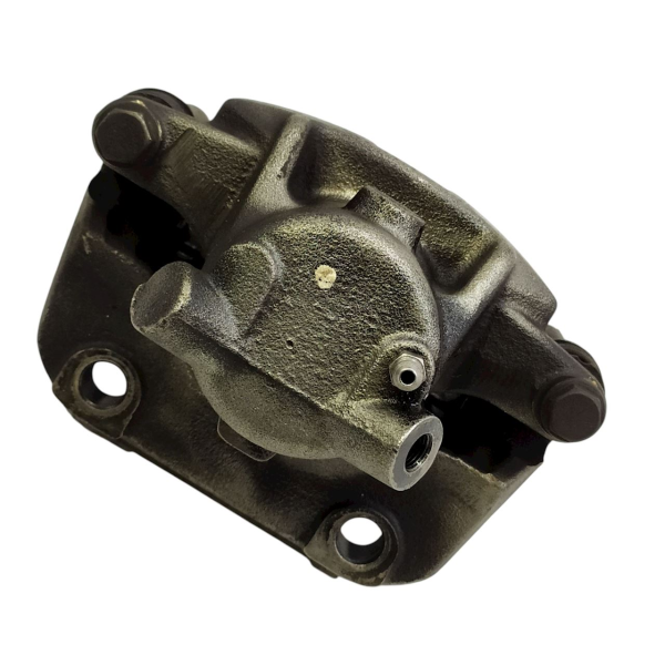 PINÇA DIREITA RENAULT SANDERO 1.6 2012 202516