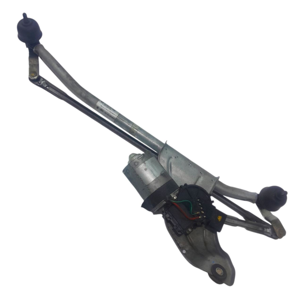 MAQUINA LIMPADOR PARA BRISA  RENAULT SANDERO 1.6 2012 202579