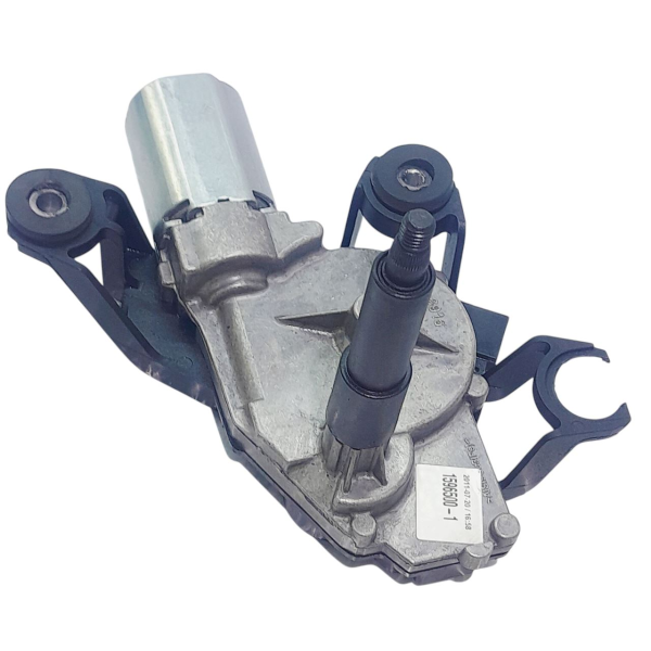 MAQUINA LIMPADOR VIDRO VIGIA  RENAULT SANDERO 1.6 2012 202629
