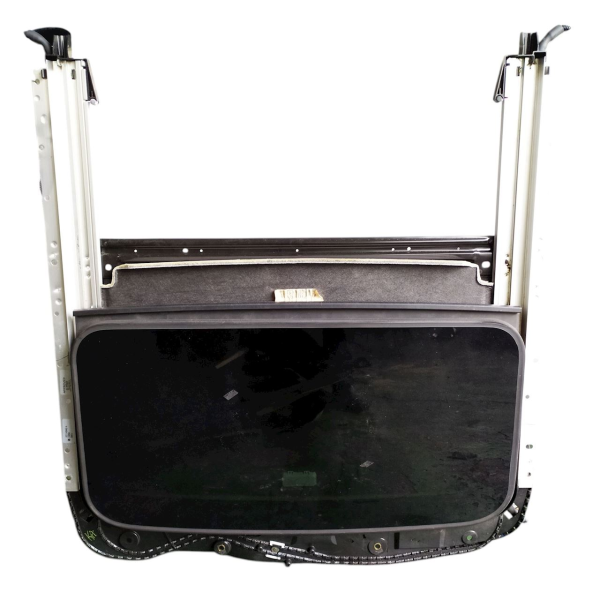TETO SOLAR  DODGE JOURNEY R/T 2012 202197