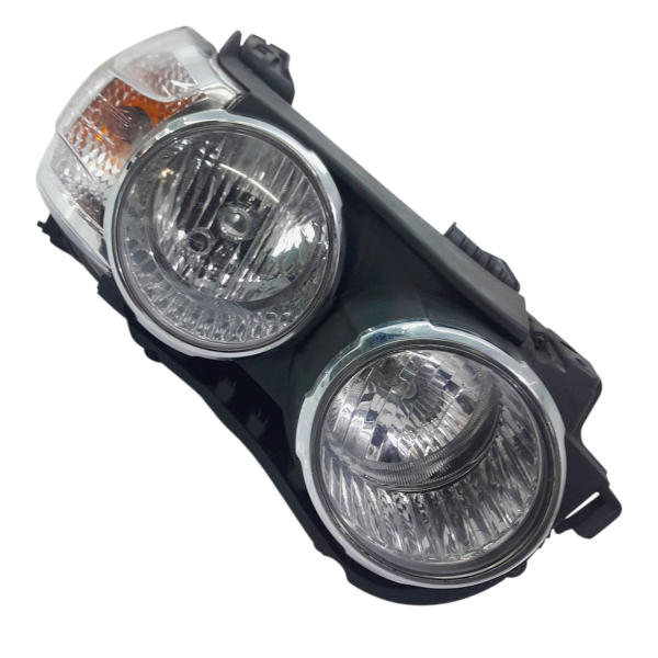 FAROL DIREITO GM SONIC HB 1.6 2013 V1788 - P15