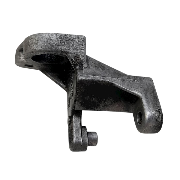 SUPORTE SENSOR ROTAÇÃO  GM CORSA MAXX 1.0  2007 202122