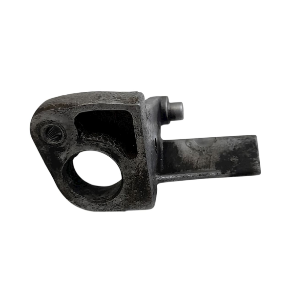 SUPORTE SENSOR ROTAÇÃO  GM CORSA MAXX 1.0  2007 202122