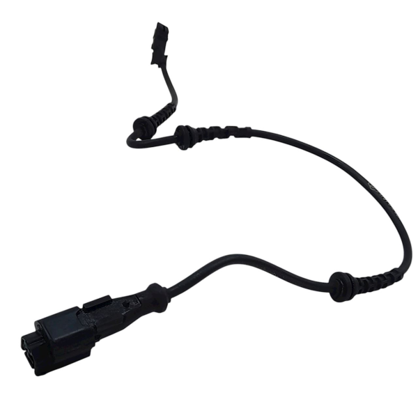 SENSOR ABS DIANTEIRA ESQUERDO RENAULT SANDERO     202128