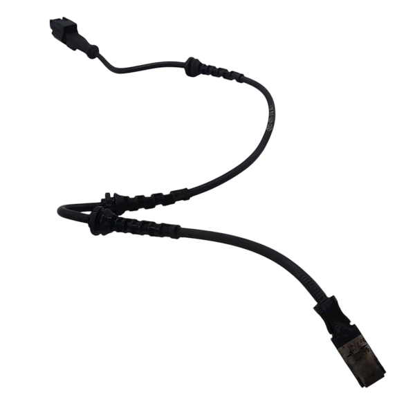 SENSOR ABS DIANTEIRA ESQUERDO RENAULT SANDERO     202128