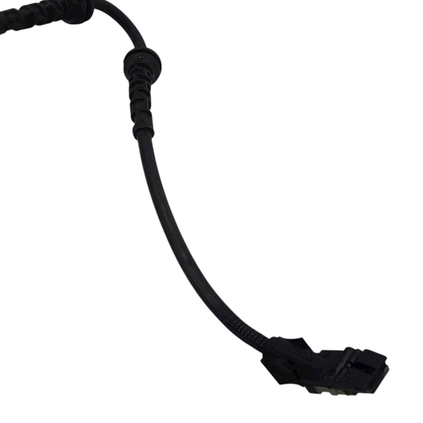 SENSOR ABS DIANTEIRA ESQUERDO RENAULT SANDERO     202128