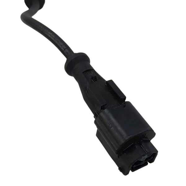 SENSOR ABS DIANTEIRA ESQUERDO RENAULT SANDERO     202128