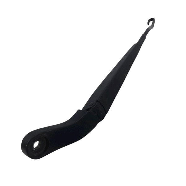 BRAÇO ESQUERDO LIMPADOR PARA BRISA RENAULT SANDERO 1.6 2012 202507