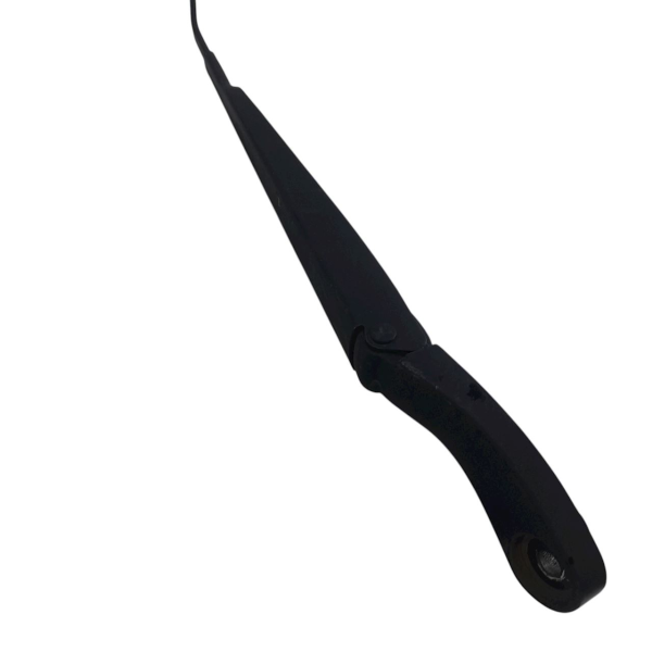 BRAÇO ESQUERDO LIMPADOR PARA BRISA RENAULT SANDERO 1.6 2012 202507