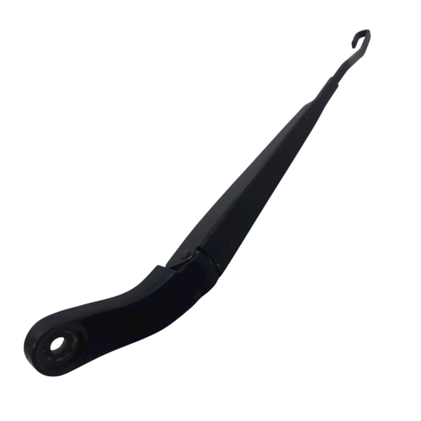 BRAÇO ESQUERDO LIMPADOR PARA BRISA RENAULT SANDERO 1.6 2012 202508