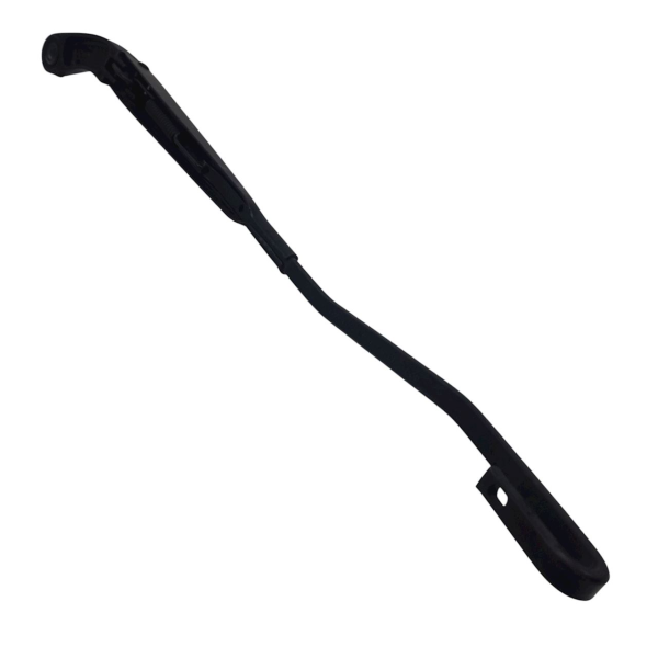 BRAÇO ESQUERDO LIMPADOR PARA BRISA RENAULT SANDERO 1.6 2012 202508