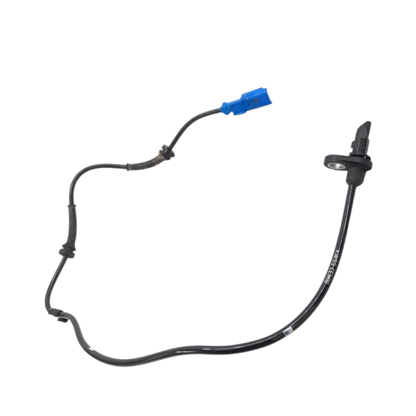 SENSOR ABS TRASEIRO ESQUERDO  CITROËN C3 AIRCROSS 1.6 16V AT  2014 202776